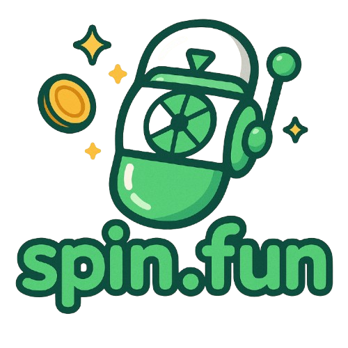 spin.fun logo